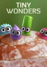 Tiny Wonders - Season 1