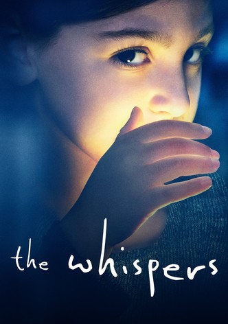The Whispers Season 1