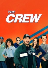 The Crew
