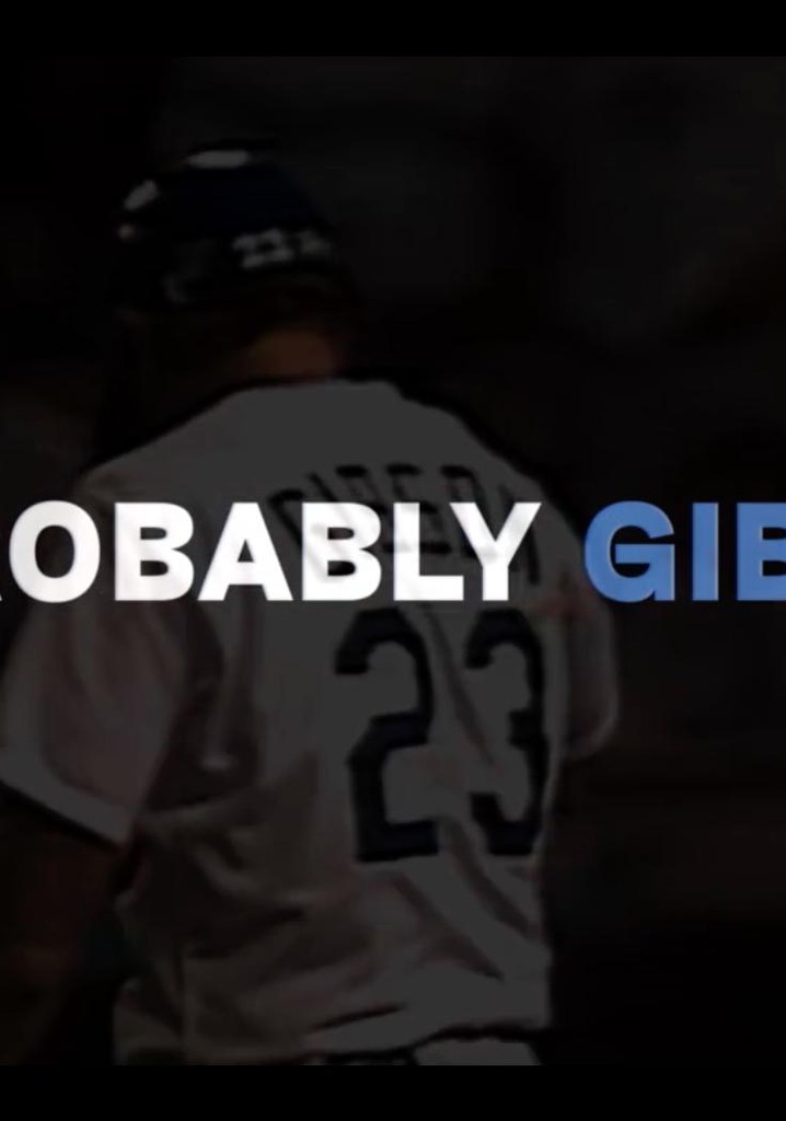 Walk-Off Stories: Improbably Gibson