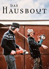 Das Hausboot