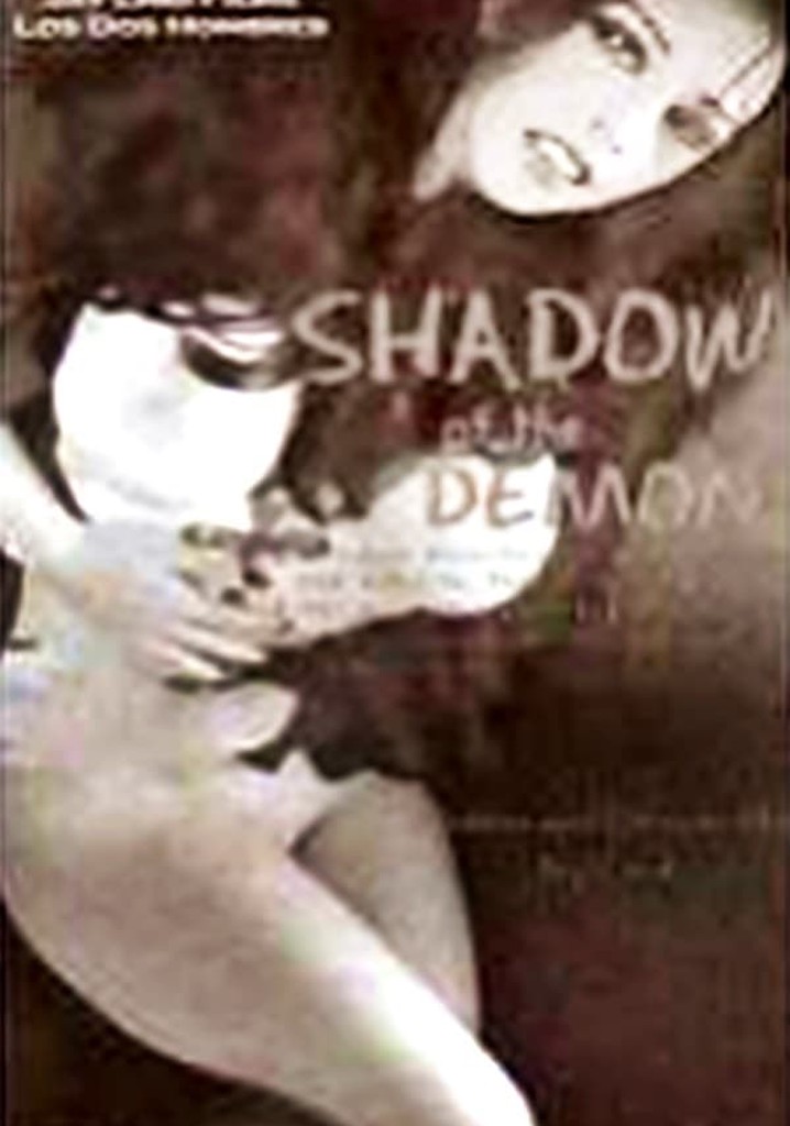 Shadow of the Demon
