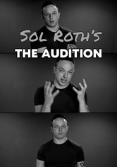 Sol Roth's the Audition