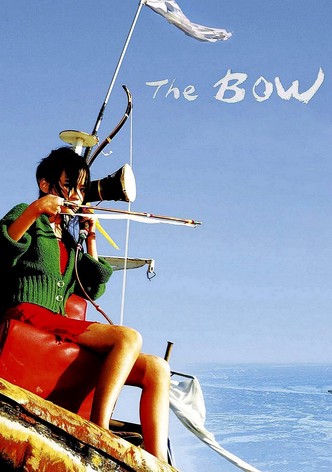 The Bow