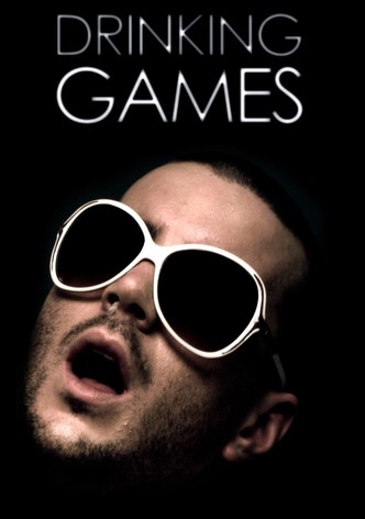 Drinking Games