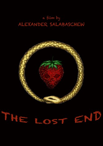 The Lost End