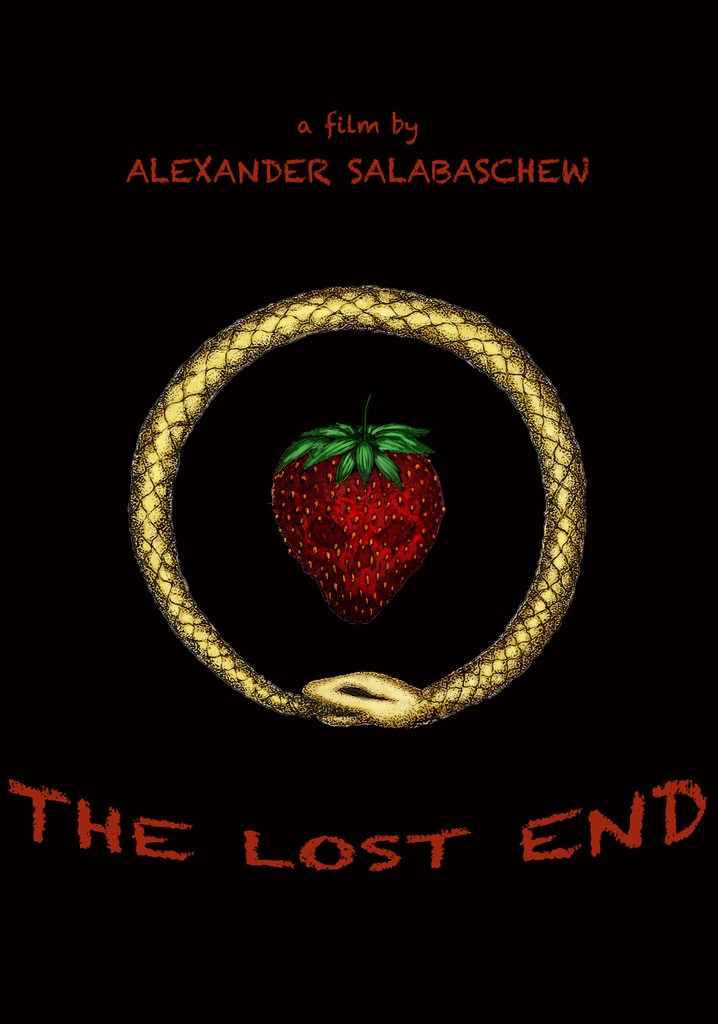 The Lost End