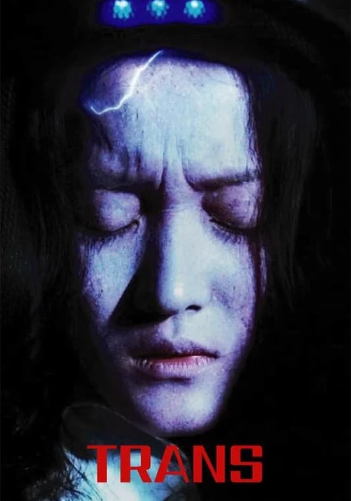 Trans