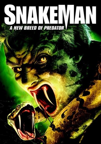 Snake: El secreto de la serpiente