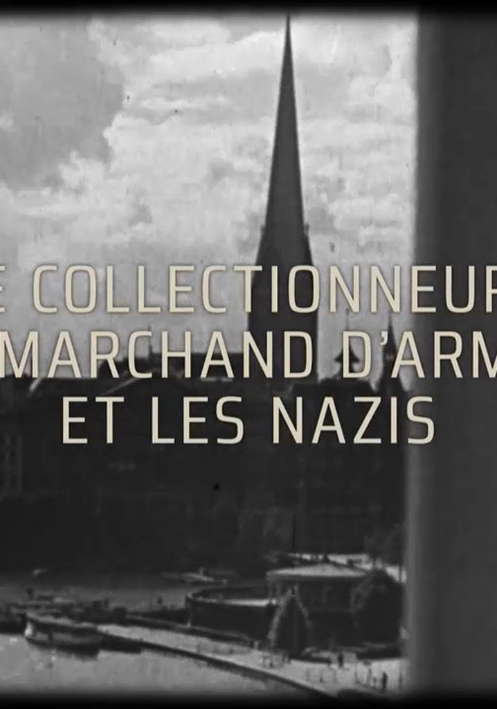 Auch Leben ist eine Kunst - Der Fall Max Emden