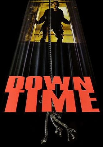 Downtime