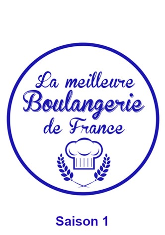 Saison 2013
