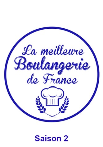 Game of best sale thrones french stream