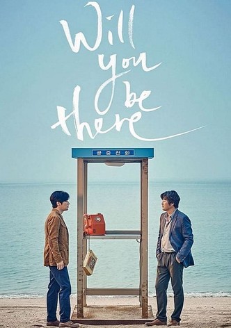 Você Vai Estar Lá?