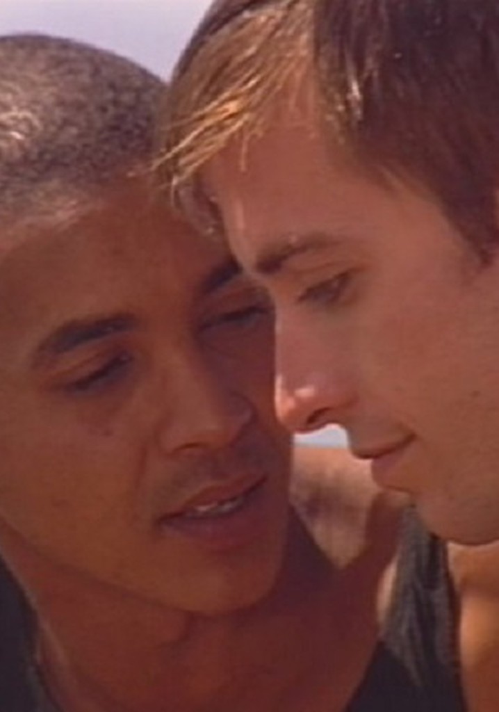 Apostles of Civilised Vice