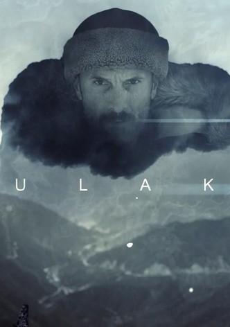 Ulak