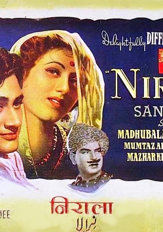 Nirala