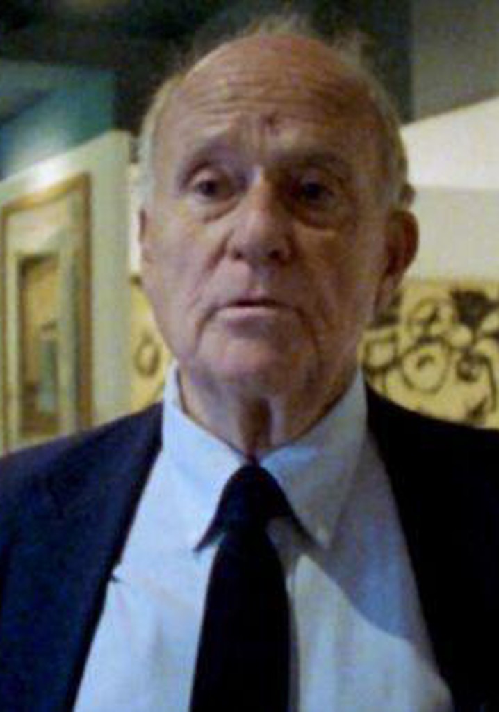 Faire-part: Musée Henri Langlois