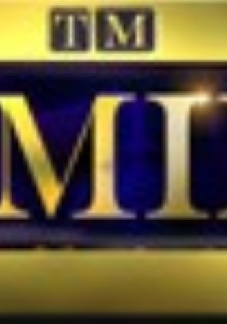 The Mint