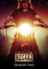 NOS4A2