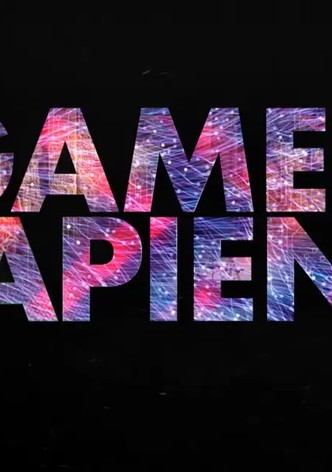 Gamer Sapiens