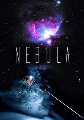 Nebula