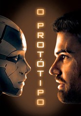 Protótipo