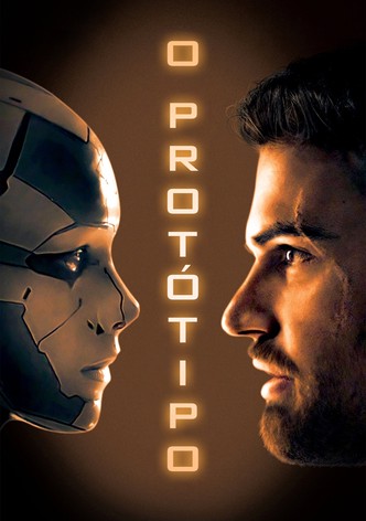 Protótipo