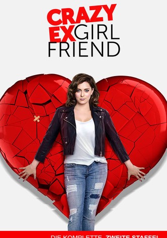 Staffel 2