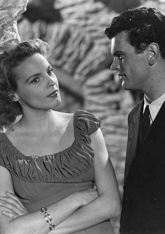 Dreizehn unter einem Hut