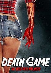 Death Game