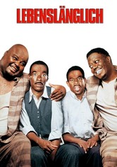 Lebenslänglich