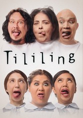 Tililing