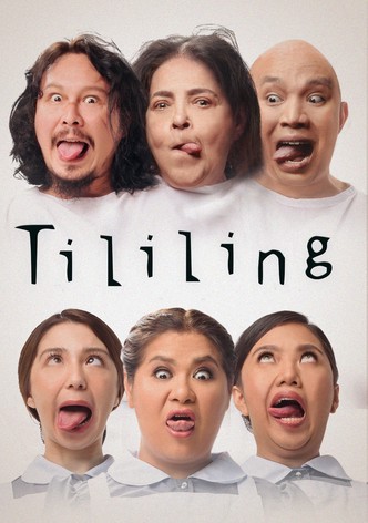 Tililing