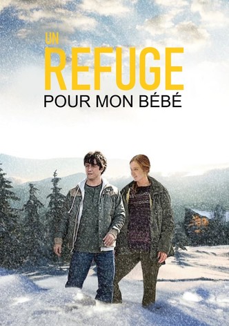 Um Milagre em Rosemont