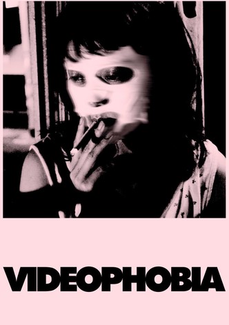Videophobia
