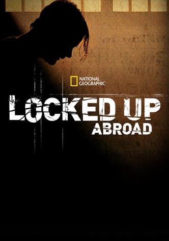 Encarcelados en el extranjero 13 S13