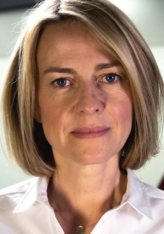 Incredible Medicine: Dr Weston's Casebook