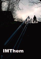 IMThem
