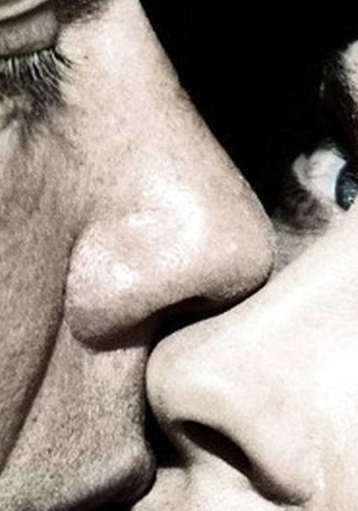 Miss Julie: 100 Years in the Limelight