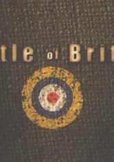 Battle of Britain