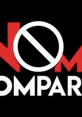 No me compares