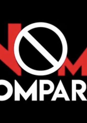 No me compares