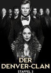 Der Denver-Clan