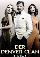 Der Denver-Clan