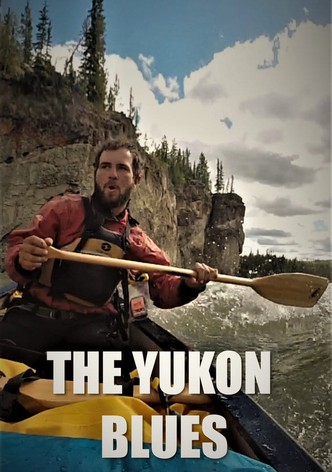 The Yukon Blues