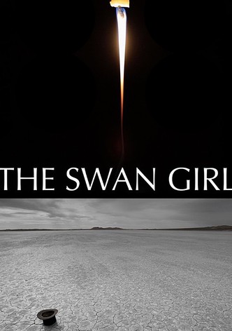 The Swan Girl