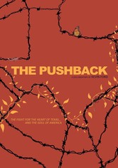 The Pushback
