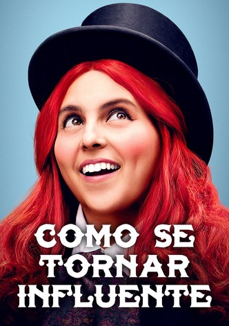 Como Se Tornar Influente