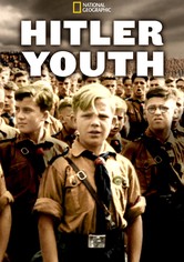 Hitler Youth